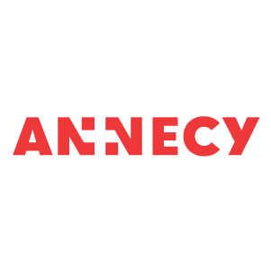 logo ville de annecy