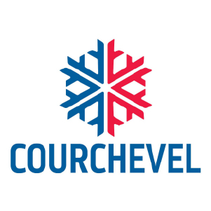 logo ville de courchevel