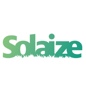 logo ville de solaize
